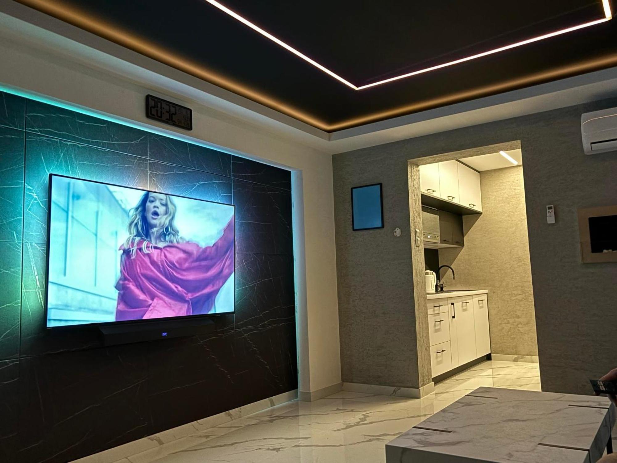 Miami Apartament Ełk