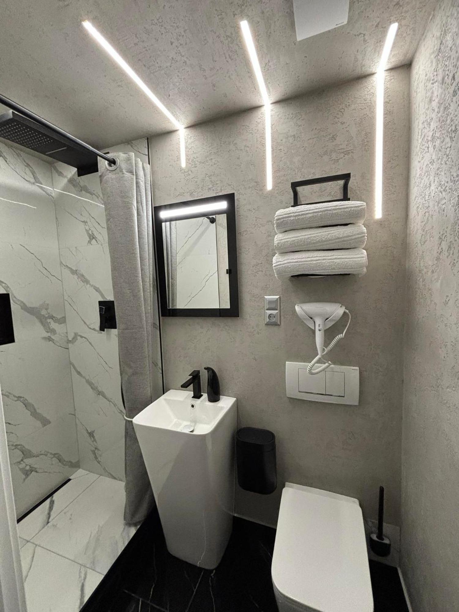 Apartment Miami *