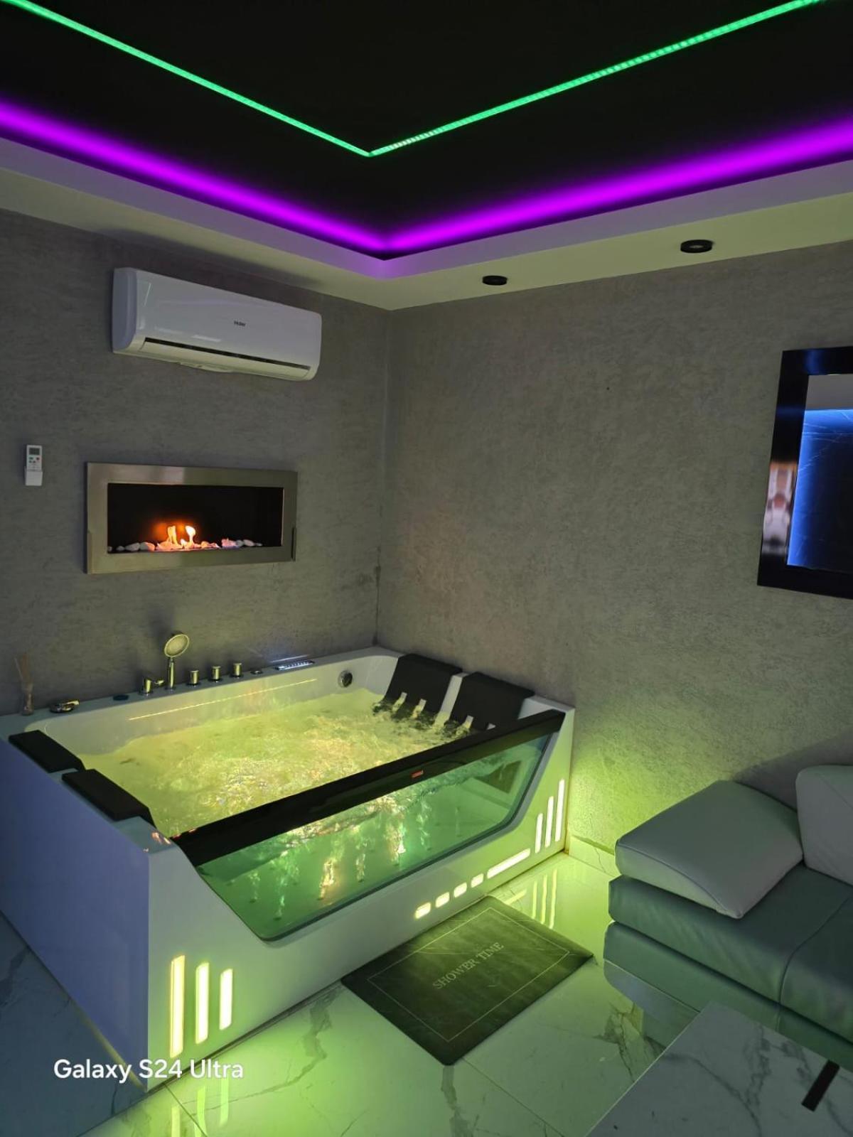 Apartment Miami